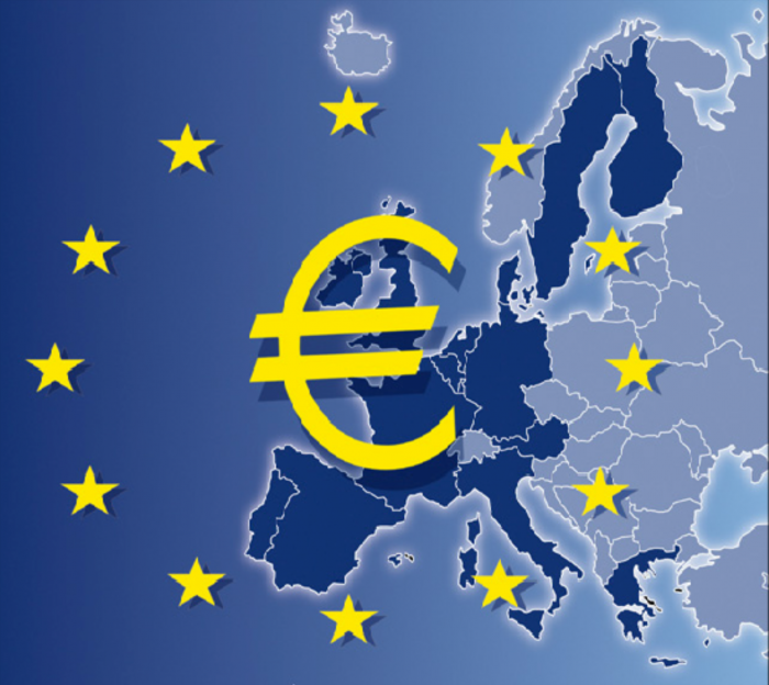 Situasjonen for eurovalutaen har aldri vært så truende som nå