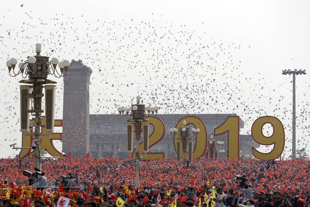 AP Photo/Mark Schiefelbein