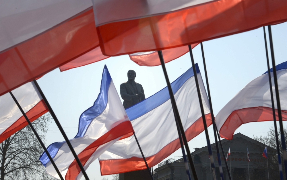 Illustrasjonsfoto																																				Foto: Markku Ulander / Lehtikuva / NTB scanpix