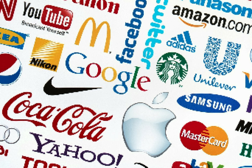 Nihilistisk liberaler Nihilistisk liberaler