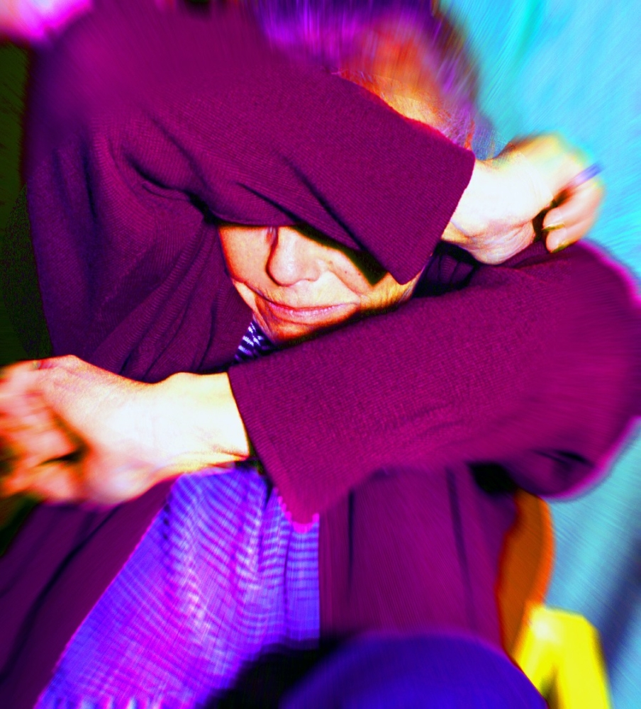 Illustrasjonsfoto 																																FOTO: SCANPIX 