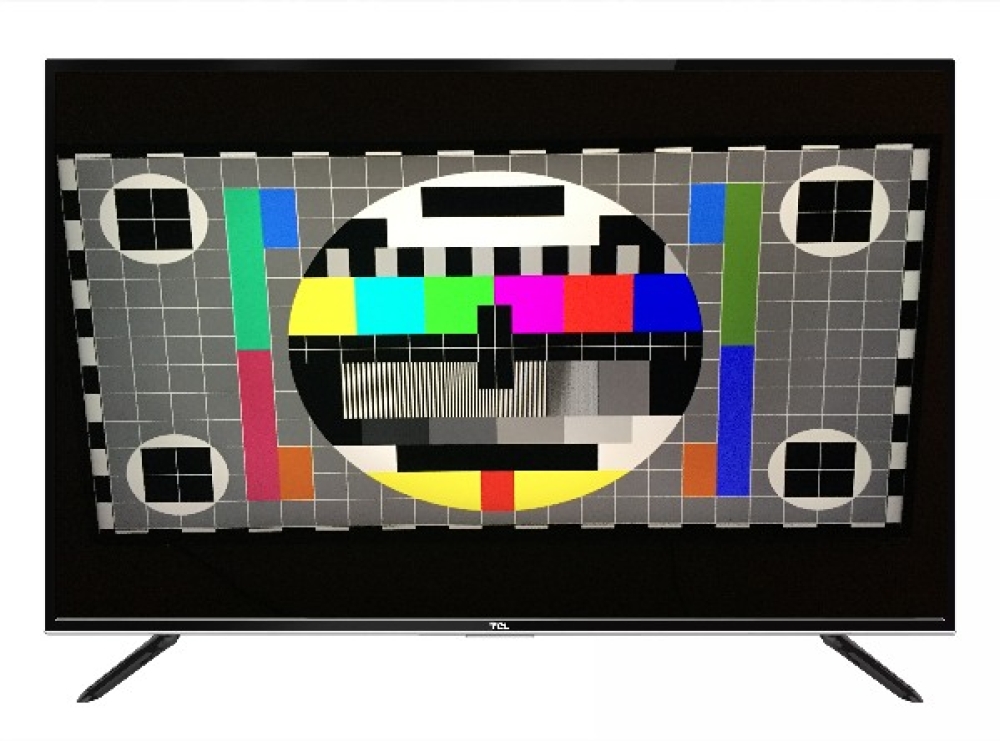 Medietopper støtter kulturtopper