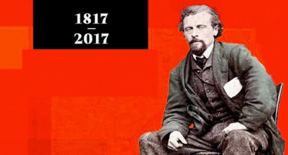 Hyllest med sterk bismak og vond lukt