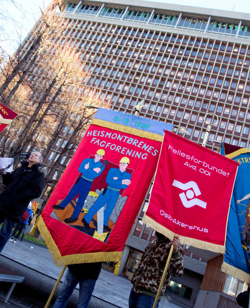 ELA (europeisk arbeidsmyndighet) skal sørge for at EUs grunnlov (fri flyt av arbeidskraft) overholdes.Altså vekk med tariffavtaler og nasjonale lover som hindrer arbeidskraftens frie bevegelse.ELA er et opplegg for fagforeningsknusing. 