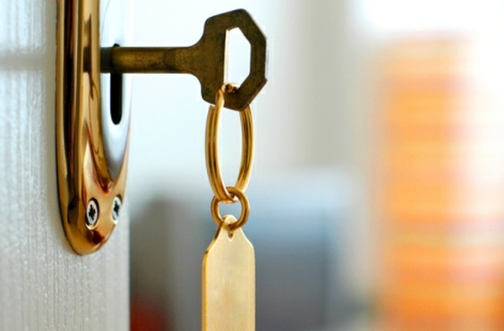 Mange lovbrudd i overnattings- og serveringsbransjen