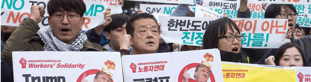 Vendepunktet i Helsinki