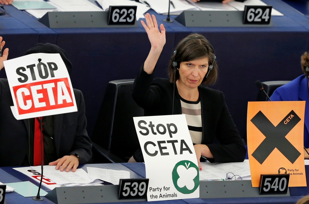 Foto: Arkiv, Scanpix