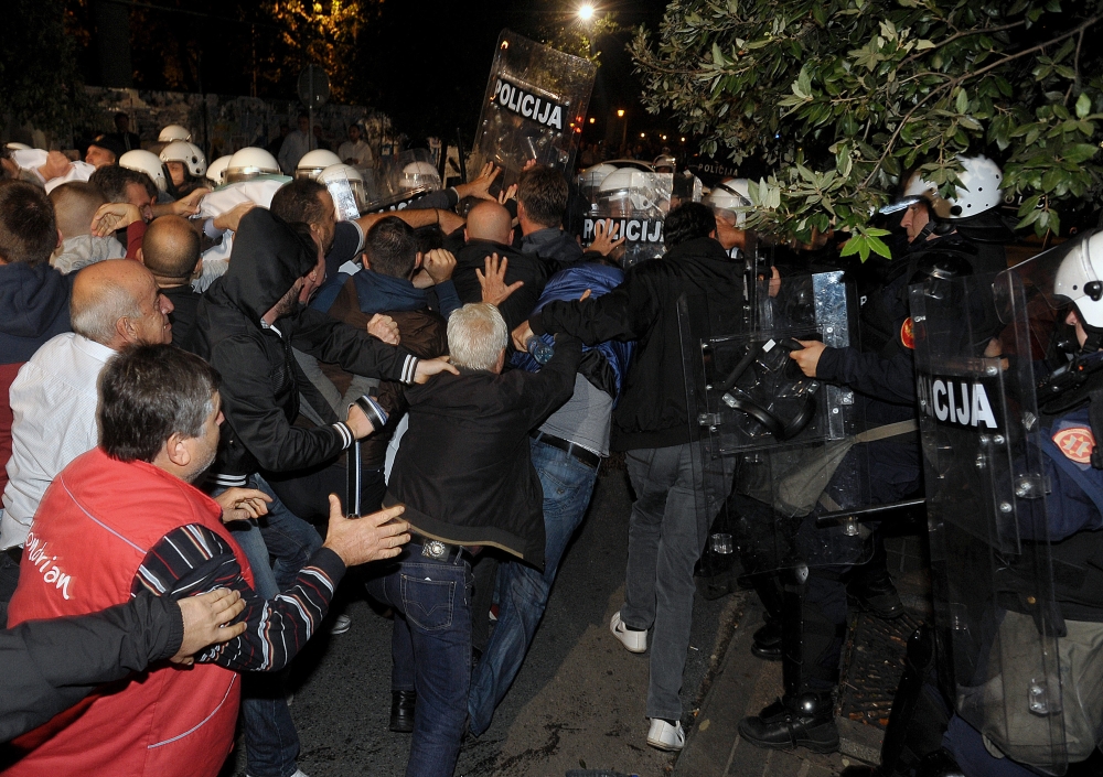 NTB scanpix NTB scanpix