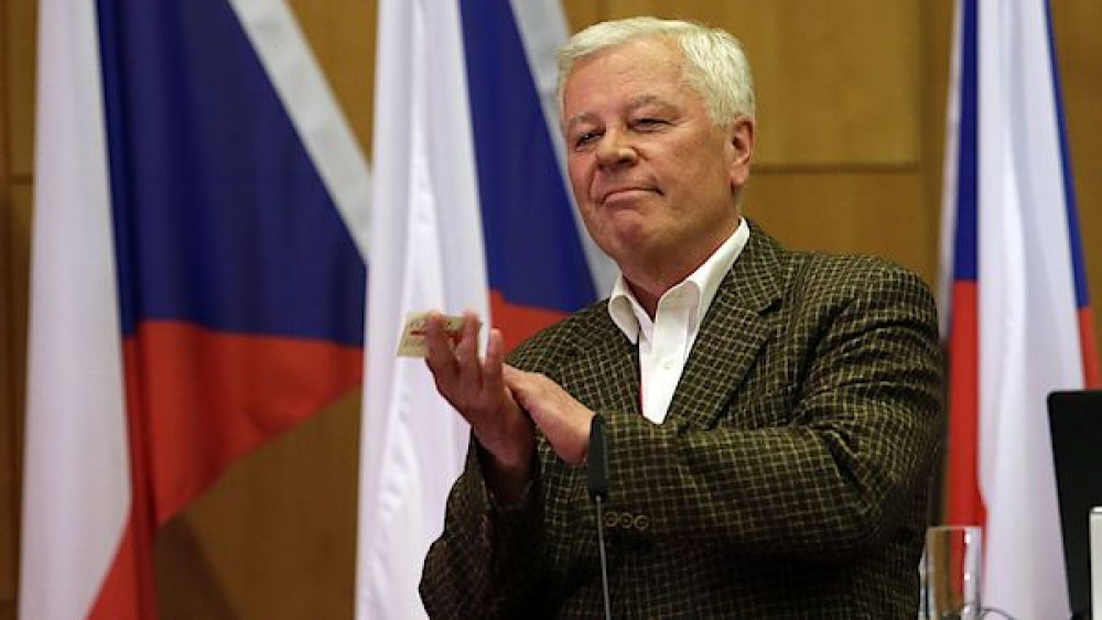 Josef Skala Josef Skala