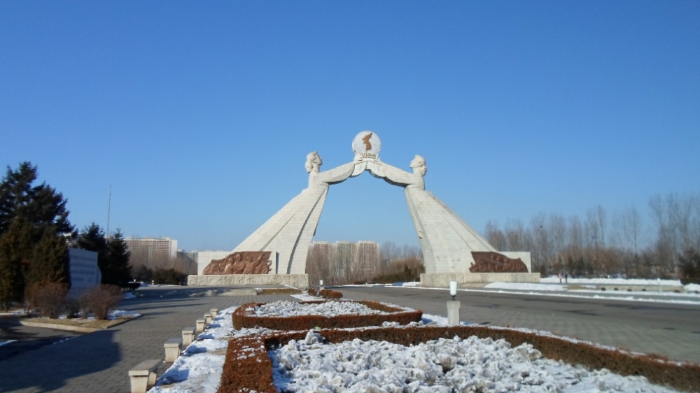 Foto: Birgit Skjæret/Friheten Foto: Birgit Skjæret/Friheten