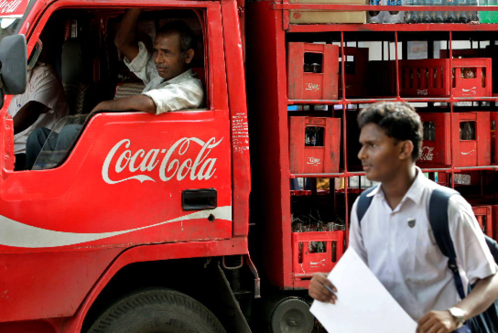 AP Photo/Rajanish Kakade, File